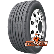 Roadshine RS631+ (прицепная) 385/65 R22.5 160K PR20