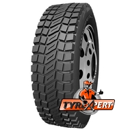 Roadshine RS622 (ведущая) 11.00 R20 152/149K