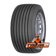 Goodyear Marathon LHT+ (прицепная) 455/40 R22.5 160J/160J