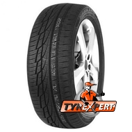 Kapsen IceMax RW505 205/45 R17 88V XL