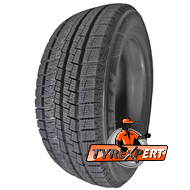 Kapsen SnowShoes AW33 185/65 R15 88H
