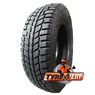 Estrada Samurai 155/70 R13 75T (под шип)