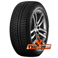 Hankook Winter i*cept evo2 SUV W320A 265/70 R16 112T