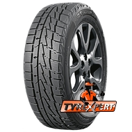 Premiorri ViaMaggiore Z Plus 195/65 R15 91H