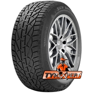 Kormoran SUV Snow 215/65 R16 102H XL