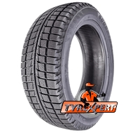Goodride SW618 235/55 R19 105H XL