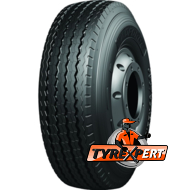 Windforce WT3000 (прицепная) 385/65 R22.5 160L PR20