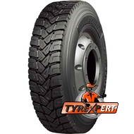 Windforce WD2060 (ведущая) 315/80 R22.5 156/150K PR20