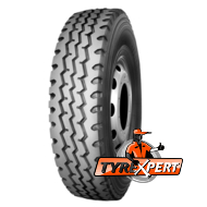 Windforce WA1060 (универсальная) 315/80 R22.5 156/150M PR20