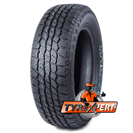 Tracmax X-privilo AT08 265/65 R17 112T