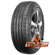 Tracmax X-privilo H/T 255/65 R17 110H