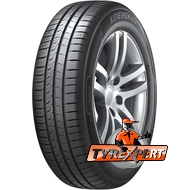 Hankook Kinergy Eco 2 K435 205/55 R16 91H