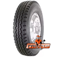 Compasal CPS60 (универсальная) 315/80 R22.5 156/150M