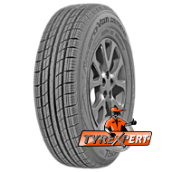 Premiorri Vimero-Van 185/75 R16C 104/102R