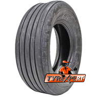 Alliance Rib Implement I-1 (с/х) 11.00 R15 113B PR8 TL