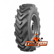 Днепрошина DN-111 AgroPower (с/х) 700/50 R26.5 168D
