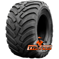 Alliance A-885 Steel Belted (с/х) 650/55 R26.5 170D