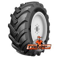 Alliance A-580 (с/х) 460/70 R24 159A8/159B