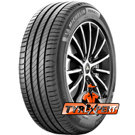 Michelin Primacy 4 195/65 R15 91H