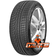 Hankook Winter i*cept evo2 W320B 195/55 R16 87V HRS 