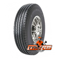 Triangle TR608 6.50 R16C 107/102N PR10