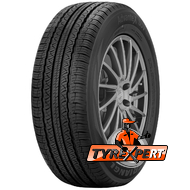 Triangle AdvanteX SUV TR259 225/65 R17 106V XL