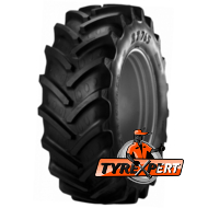 BKT AGRIMAX RT-765 (с/х) 600/70 R30 152D TL