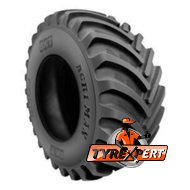 BKT Agrimax RT-600 (с/х) 800/65 R32 181A8/178B