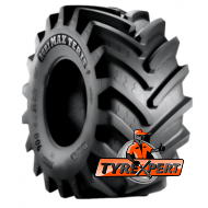 BKT AGRIMAX TERIS (с/х) 620/75 R26 166A8