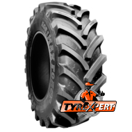 BKT AGRIMAX FORCE (с/х) 710/75 R42 181D