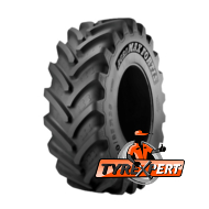BKT AGRIMAX FORTIS (с/х) 650/85 R38 176A8/173D