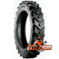 BKT AGRIMAX RT-955 (с/х) 270/95 R32 136A8/136B