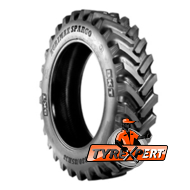 BKT AGRIMAX SPARGO (с/х) 380/90 R46 173D