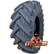 BKT AS-504 (с/х) 420/55 R17 145A8