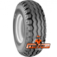 BKT AW-702 (с/х) 10.50/65 R16 PR14