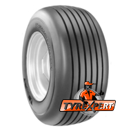 BKT RIB774 (с/х) 200/60 R14.5 106A8 PR10 TL