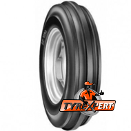 BKT TF-9090 (с/х) 6.50 R16 91A6 PR6 TT