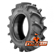 BKT TR-171 (с/х) 9.50 R24 106A6 PR6