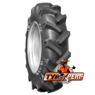 BKT TR-126 (с/х) 6.00 R14 66A6 PR4