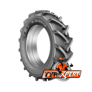 BKT AS-505 (с/х) 6.50/80 R15 104A8 PR8 TL