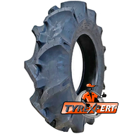BKT TR-144 (с/х) 8.00 R16 PR6