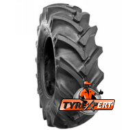 BKT TR-135 (с/х) 9.50 R42 125A6/122A8 PR10