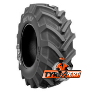 BKT RT-747 (с/х) 460/70 R24 152A8/149B
