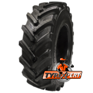 BKT RT857 (с/х) 420/85 R26 138B