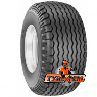 BKT AW-708 (с/х) 500/50 R17 157A8 PR18