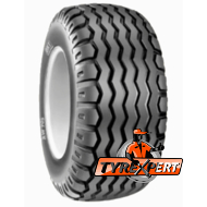 BKT AW-705 (с/х) 15.00/55 R17 146A8/149A8 PR18 TL