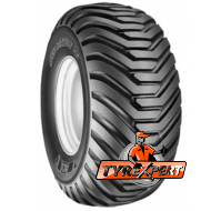 BKT FLOTATION 648 (с/х) 500/50 R17 157A8 PR18