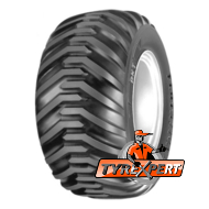 BKT FLOTATION-558 (с/х) 400/55 R22.5 152A8/148B PR16