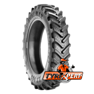 BKT AGRIMAX RT-945 (с/х) 320/90 R54 156A8/156B TL