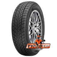 Tigar Touring 185/65 R14 86H